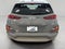 2021 Hyundai KONA NIGHT DCT AWD