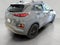 2021 Hyundai KONA NIGHT DCT AWD