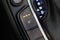 2021 Hyundai KONA NIGHT DCT AWD