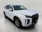 2024 Hyundai PALISADE SEL 7P AWD