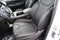 2024 Hyundai PALISADE SEL 7P AWD