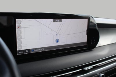 2024 Hyundai PALISADE SEL 7P AWD