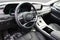 2024 Hyundai PALISADE SEL 7P AWD