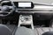 2024 Hyundai PALISADE SEL 7P AWD