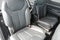2024 Hyundai PALISADE SEL 7P AWD