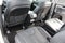 2024 Hyundai PALISADE SEL 7P AWD