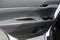 2024 Hyundai PALISADE SEL 7P AWD