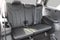 2024 Hyundai PALISADE SEL 7P AWD