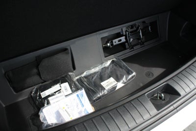 2024 Hyundai PALISADE SEL 7P AWD