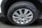 2024 Hyundai PALISADE SEL 7P AWD
