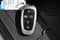 2024 Hyundai PALISADE SEL 7P AWD