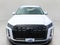 2024 Hyundai PALISADE SEL 7P AWD