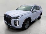 2024 Hyundai PALISADE SEL 7P AWD