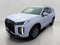 2024 Hyundai PALISADE SEL 7P AWD