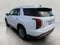 2024 Hyundai PALISADE SEL 7P AWD