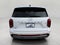 2024 Hyundai PALISADE SEL 7P AWD