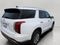 2024 Hyundai PALISADE SEL 7P AWD