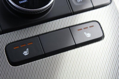 2024 Hyundai PALISADE SEL 7P AWD