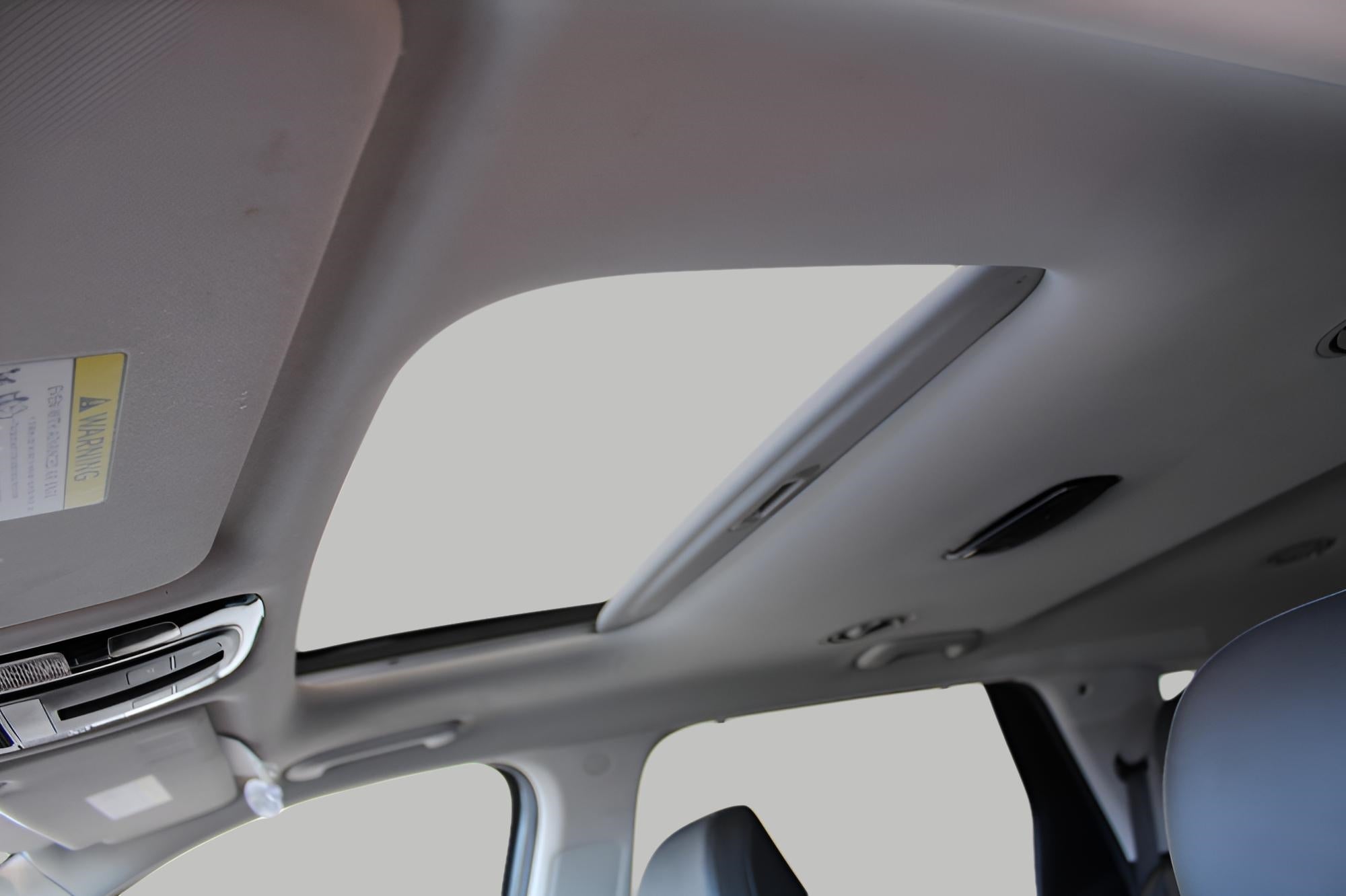 2020 Hyundai PALISADE SEL AWD