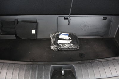 2020 Hyundai PALISADE SEL AWD