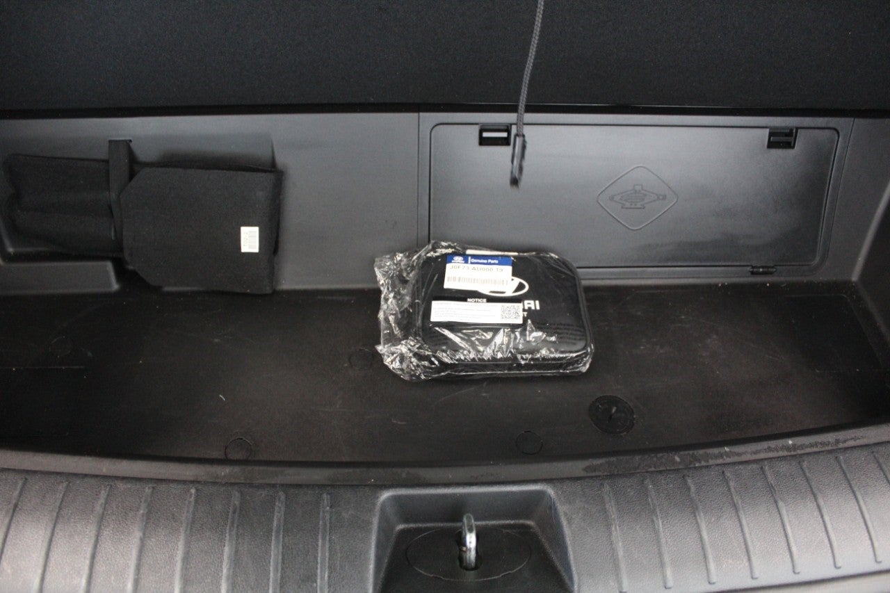 2020 Hyundai PALISADE SEL AWD