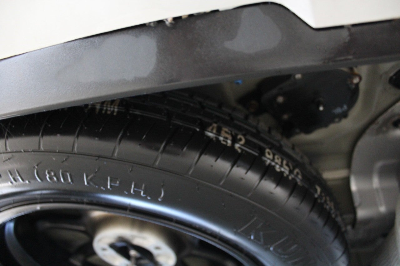 2020 Hyundai PALISADE SEL AWD