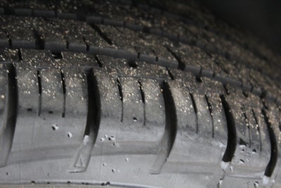 2020 Hyundai PALISADE SEL AWD