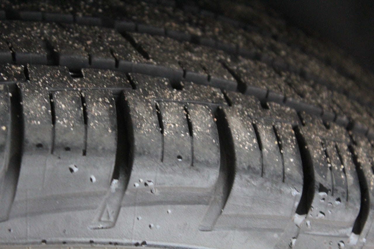 2020 Hyundai PALISADE SEL AWD