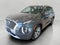 2020 Hyundai PALISADE SEL AWD