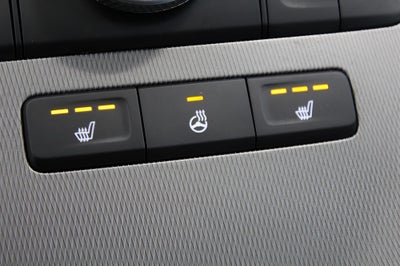 2020 Hyundai PALISADE SEL AWD