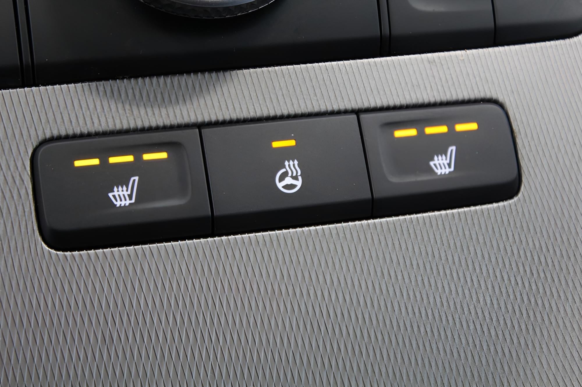 2020 Hyundai PALISADE SEL AWD