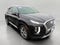 2022 Hyundai PALISADE SEL AWD