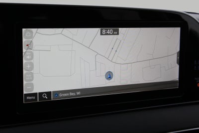 2022 Hyundai PALISADE SEL AWD