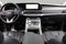 2022 Hyundai PALISADE SEL AWD