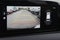 2022 Hyundai PALISADE SEL AWD