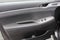 2022 Hyundai PALISADE SEL AWD