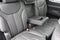 2022 Hyundai PALISADE SEL AWD