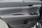 2022 Hyundai PALISADE SEL AWD