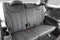 2022 Hyundai PALISADE SEL AWD