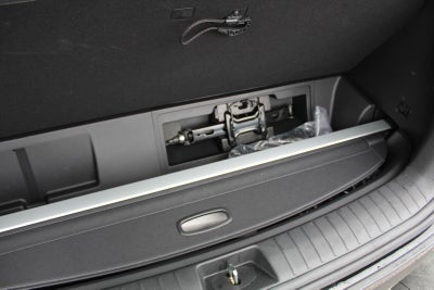 2022 Hyundai PALISADE SEL AWD