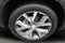 2022 Hyundai PALISADE SEL AWD