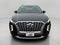 2022 Hyundai PALISADE SEL AWD