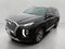2022 Hyundai PALISADE SEL AWD