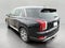 2022 Hyundai PALISADE SEL AWD