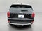 2022 Hyundai PALISADE SEL AWD