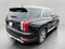 2022 Hyundai PALISADE SEL AWD