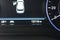 2022 Hyundai PALISADE SEL AWD