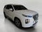 2021 Hyundai PALISADE Limited AWD