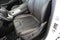 2021 Hyundai PALISADE Limited AWD