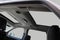 2021 Hyundai PALISADE Limited AWD